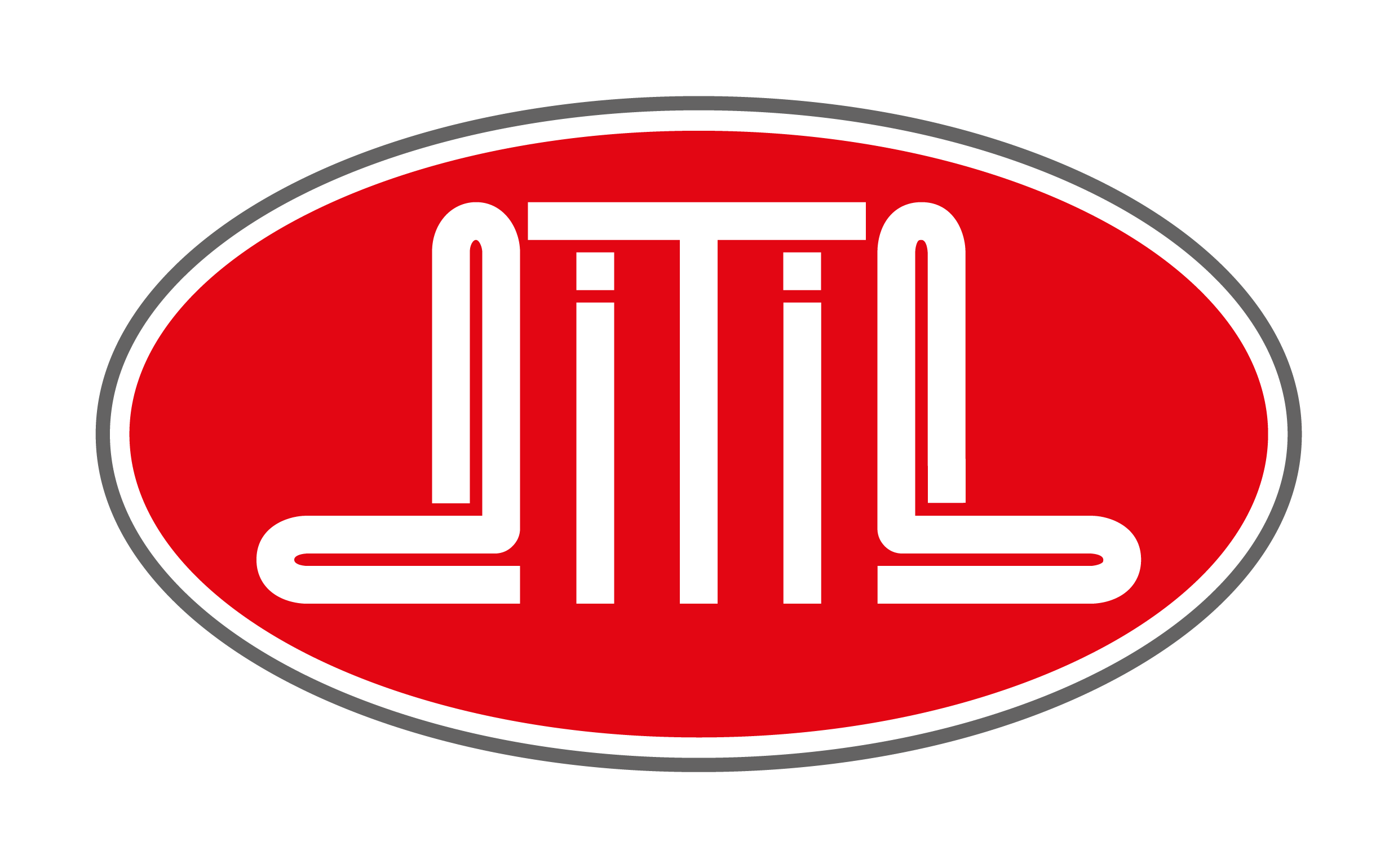 DITIB Zentralmoschee Wuppertal